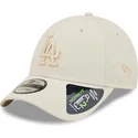 snapback-9forty-repreve-los-angeles-dodgers-mlb-new-era