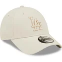 snapback-9forty-repreve-los-angeles-dodgers-mlb-new-era