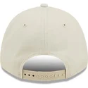 snapback-9forty-repreve-los-angeles-dodgers-mlb-new-era