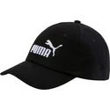 curva-puma