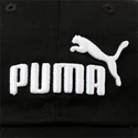 essentials-puma
