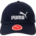 essentials-puma