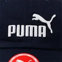 essentials-puma