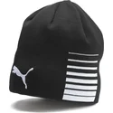 liga-puma