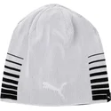 liga-puma