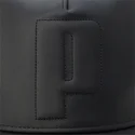 sense-vegan-puma
