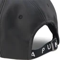 sense-vegan-puma