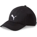 training-mesh-puma