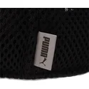 training-mesh-puma