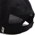 training-mesh-puma