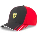 curva-snapback-sf-team-ferrari-formula-1-puma