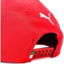 curva-snapback-sf-team-ferrari-formula-1-puma