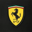 curva-snapback-sf-team-ferrari-formula-1-puma