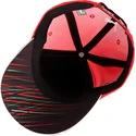 curva-snapback-sf-team-ferrari-formula-1-puma