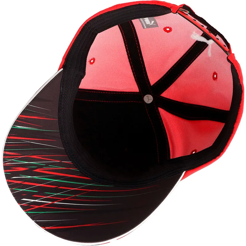 curva-snapback-sf-team-ferrari-formula-1-puma