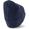ribbed-classic-cuff-puma
