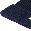 ribbed-classic-cuff-puma