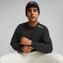 ribbed-classic-cuff-puma