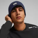 ribbed-classic-cuff-puma