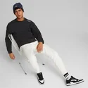 ribbed-classic-cuff-puma