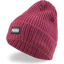 ribbed-classic-cuff-puma