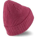 ribbed-classic-cuff-puma
