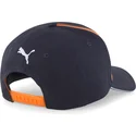 curva-snapback-red-bull-racing-formula-1-puma