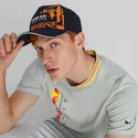 curva-snapback-red-bull-racing-formula-1-puma