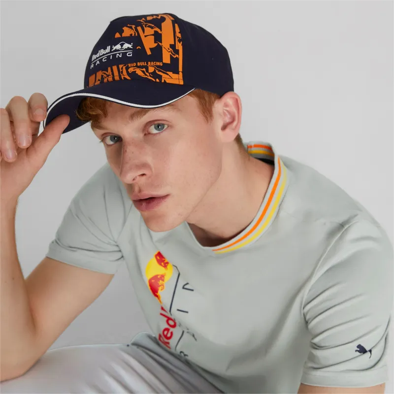 curva-snapback-red-bull-racing-formula-1-puma