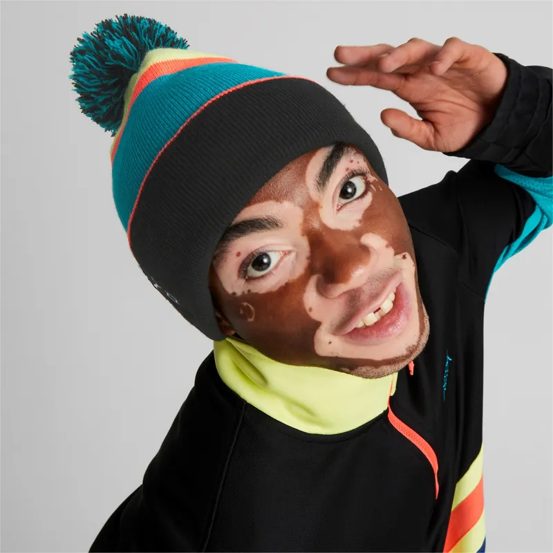 puma puma