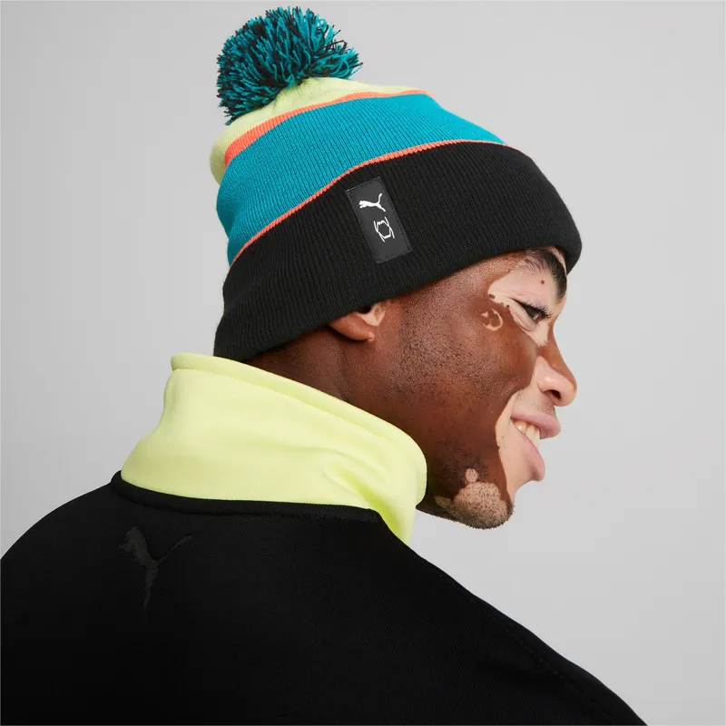 puma puma