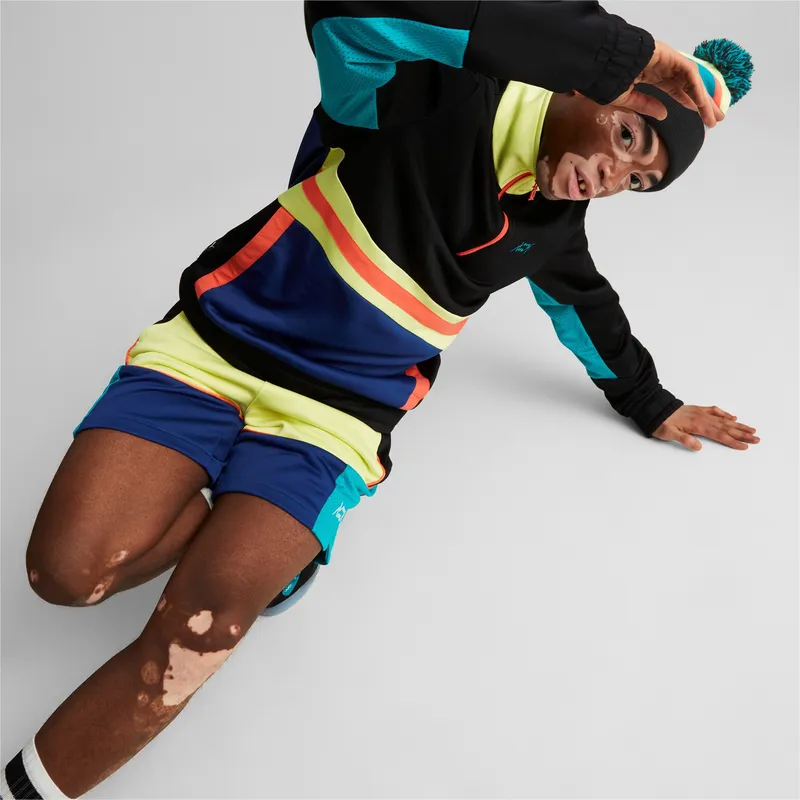 puma puma