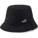bucket-negro-core-winter-puma
