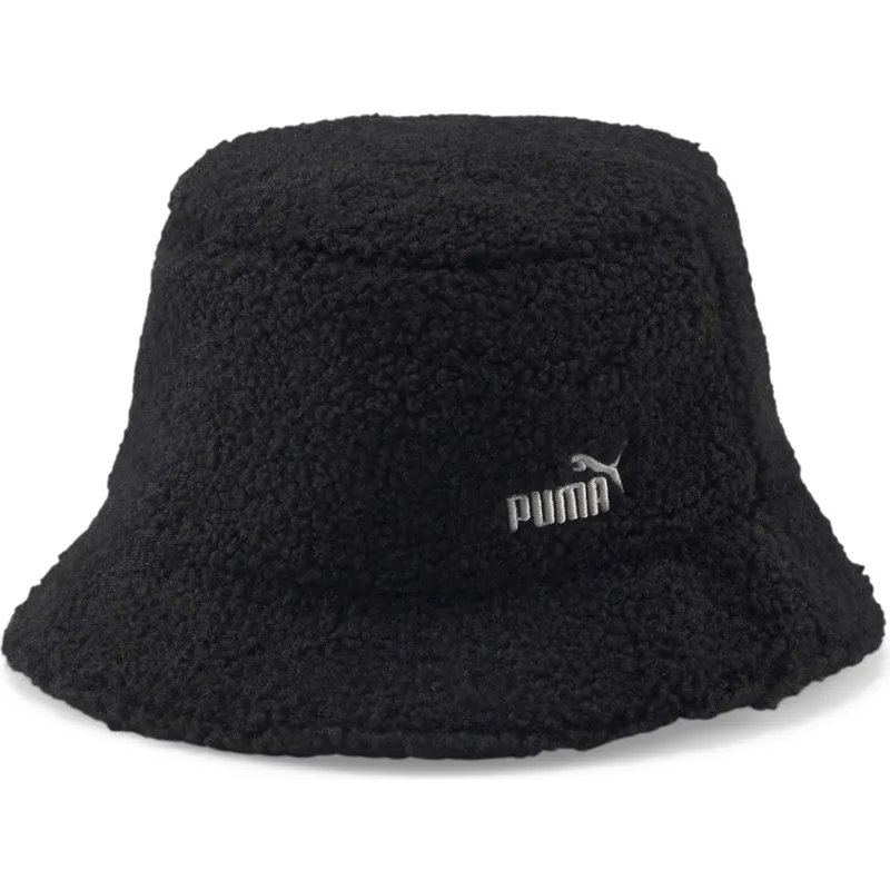 bucket-negro-core-winter-puma