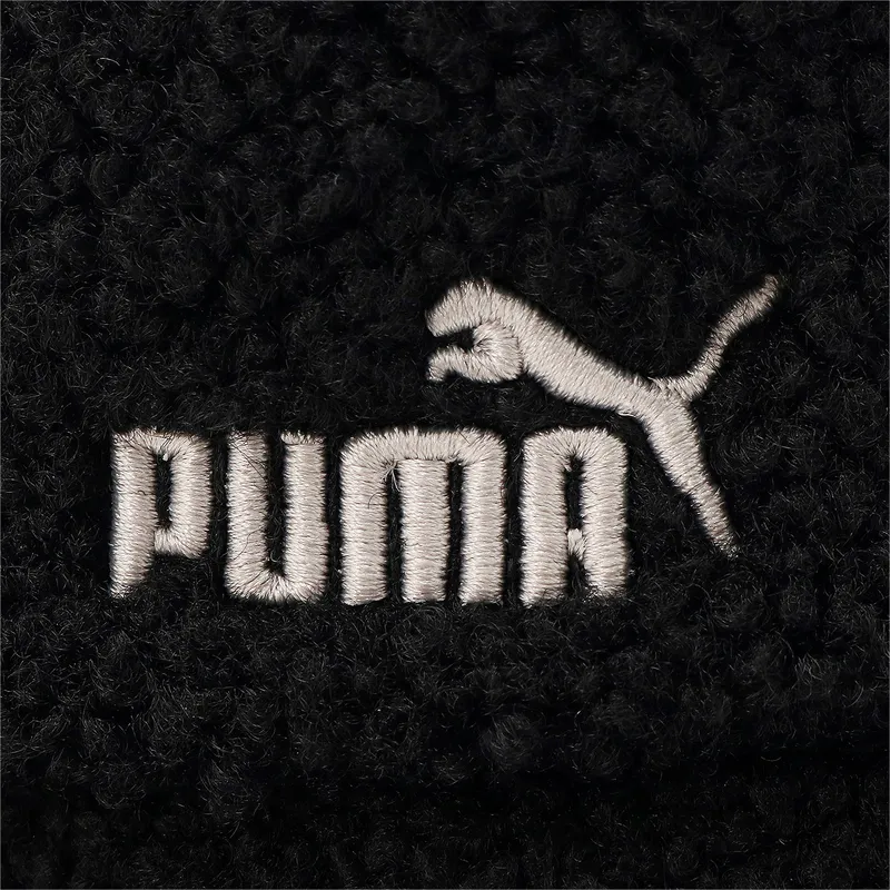 bucket-negro-core-winter-puma