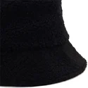 bucket-negro-core-winter-puma
