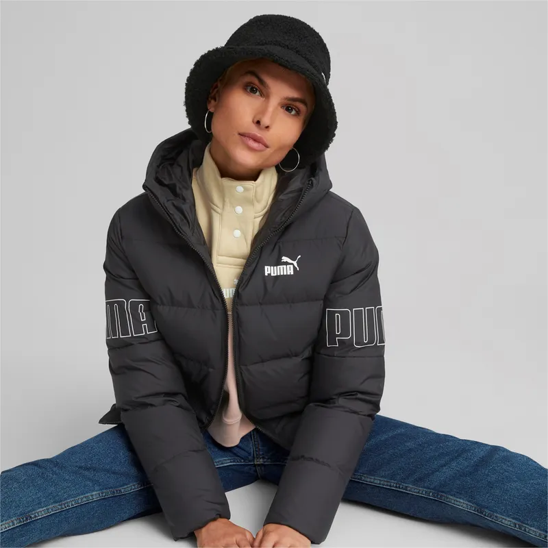 bucket-negro-core-winter-puma