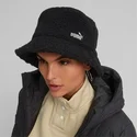bucket-negro-core-winter-puma