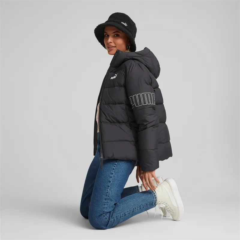bucket-negro-core-winter-puma