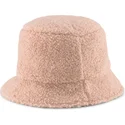 bucket-rosa-core-winter-puma