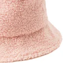 bucket-rosa-core-winter-puma
