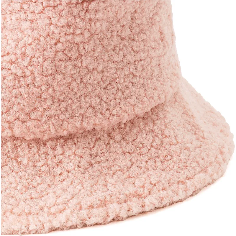 bucket-rosa-core-winter-puma