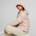 bucket-rosa-core-winter-puma