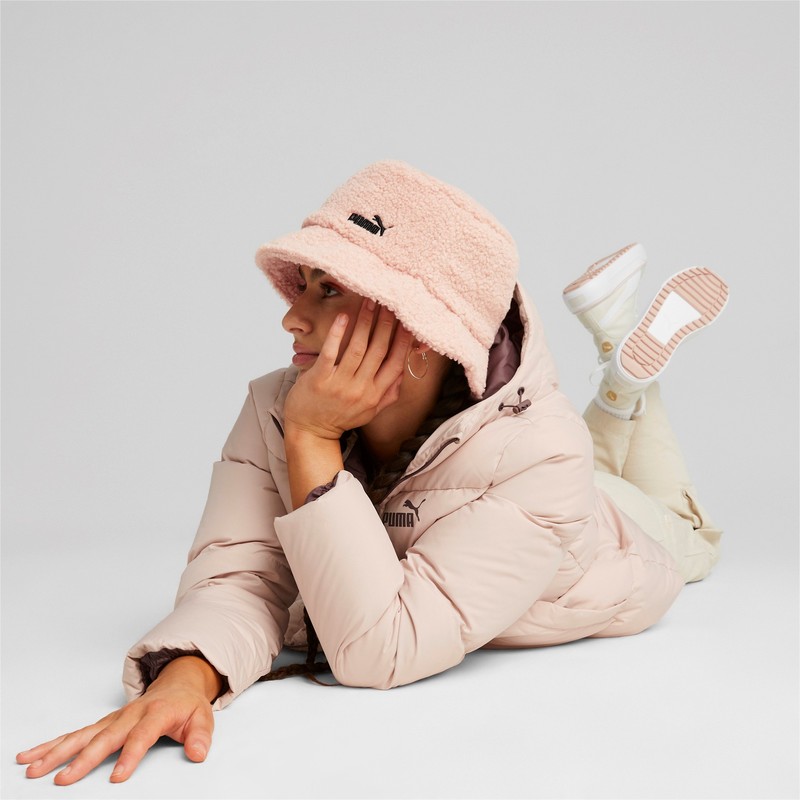 puma-core-winter-pink-bucket-hat