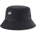 bucket-negro-prime-dt-puma