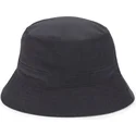 bucket-negro-prime-dt-puma