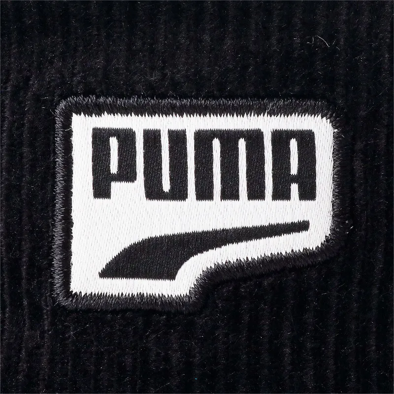 bucket-negro-prime-dt-puma
