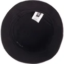 bucket-negro-prime-dt-puma
