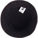 puma-prime-dt-black-bucket-hat