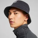 bucket-negro-prime-dt-puma